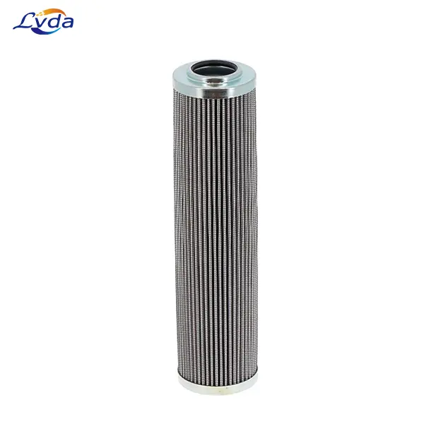 BE98910A Hydraulic Filter Element