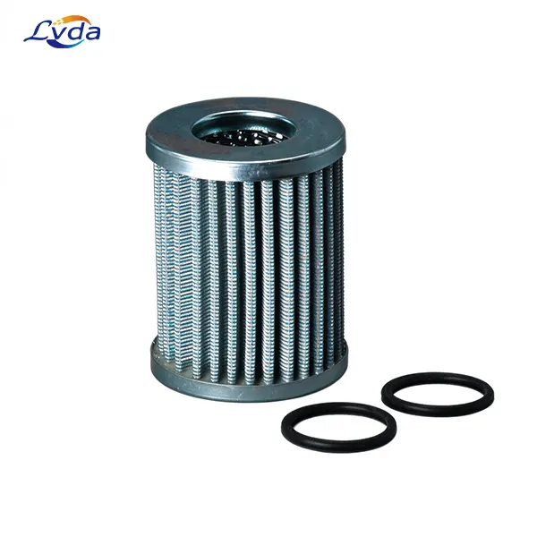 P171650 Hydraulic Filter Cartridge