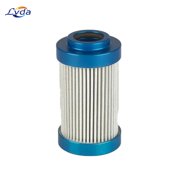 BE60P03AH Pressure Filter Element