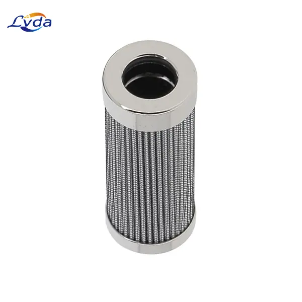 BE9021403A Hydraulic Filter