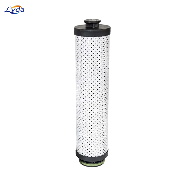 SH 87361 Suction Filter