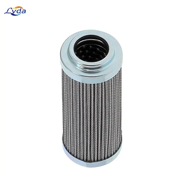 BE9020403A Hydraulic Filter