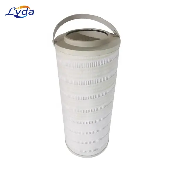 SH 87767 Hydraulic Filter