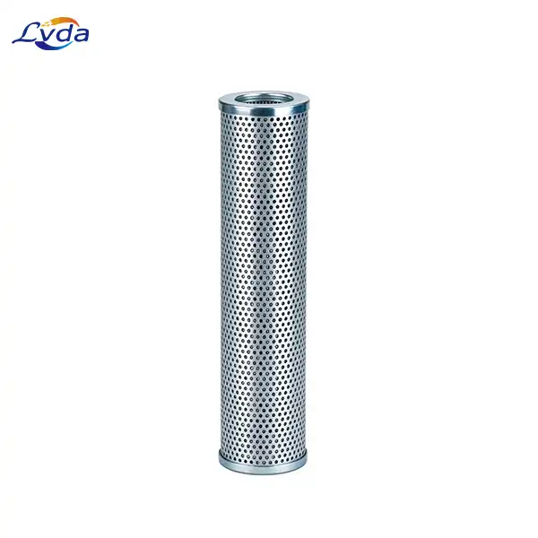 P171818 Hydraulic Filter