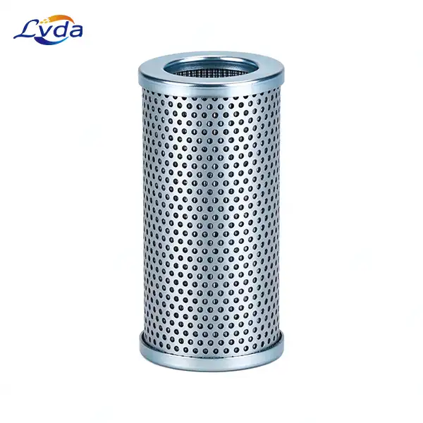 P171823 Hydraulic Cartridge