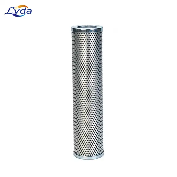 P171811 Hydraulic Filter Cartridge