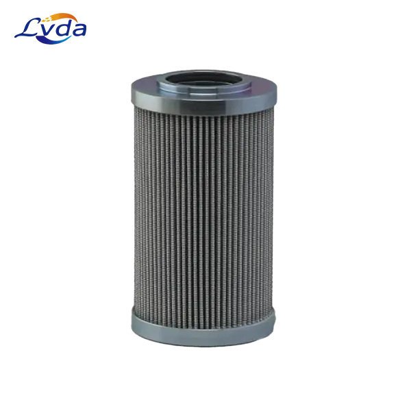 BE330P03AH Hydraulic Filter Element