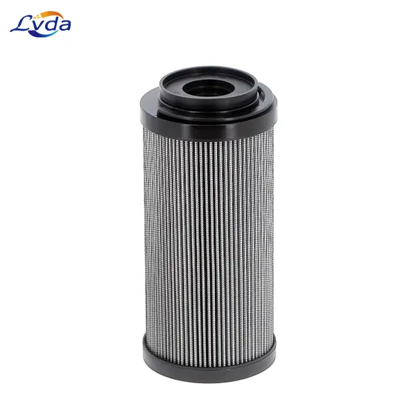BEF180225A Hydraulic Return Filter