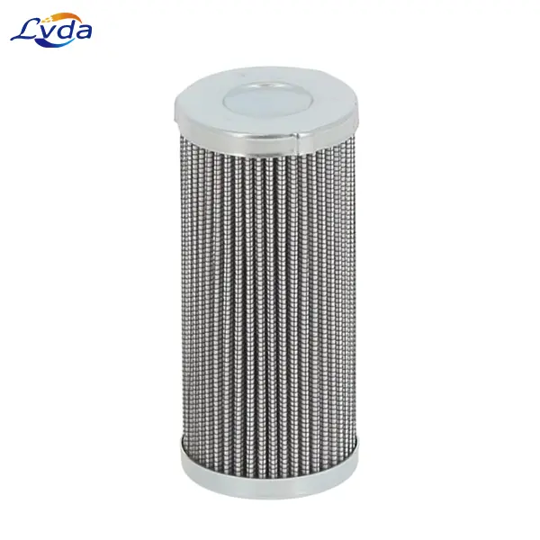 BE9800425A Hydraulic Filter Element