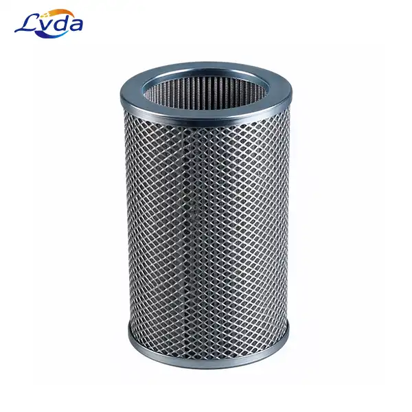 P172461 Hydraulic Filter