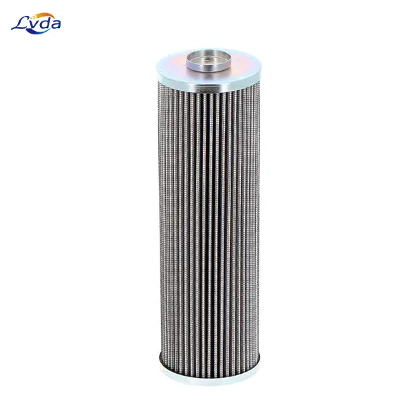 P173032 Hydraulic Filter