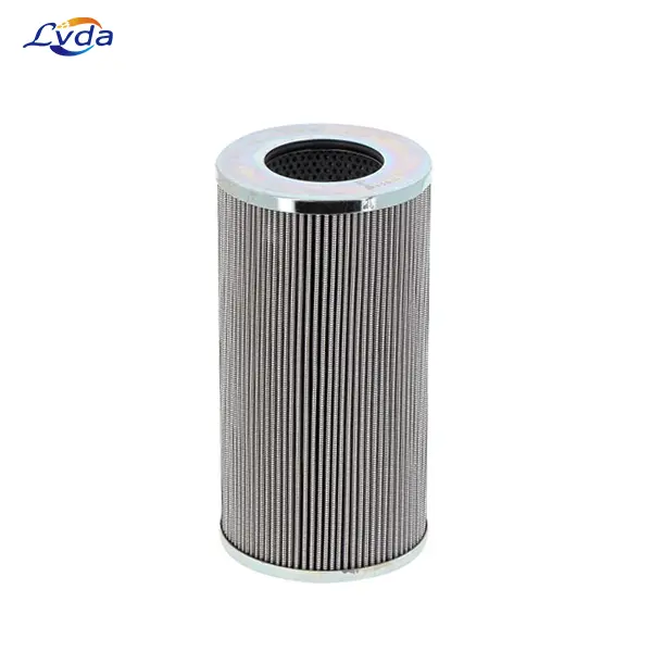 BEPI23040RN Hydraulic Return Line Filter