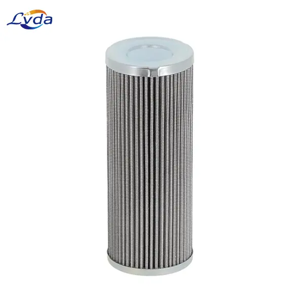 SH 57119 Hydraulic Oil Filter
