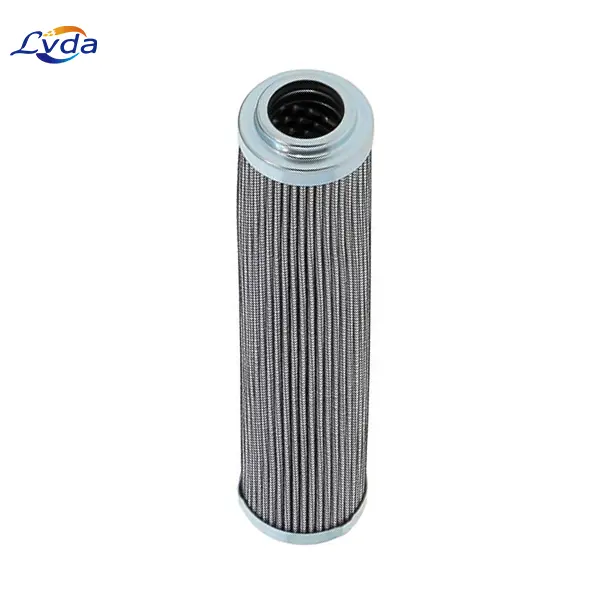 BE9020803A Pressure Line Filter