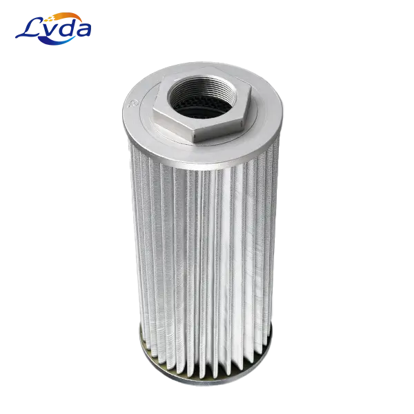 P171901 Hydraulic Suction Filter
