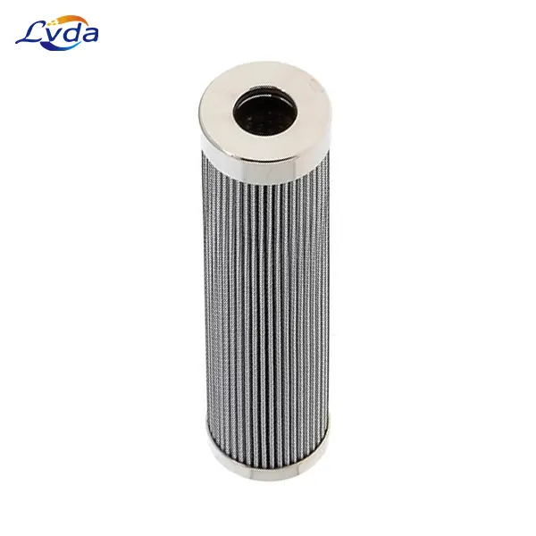 BE9801803A Hydraulic Filter