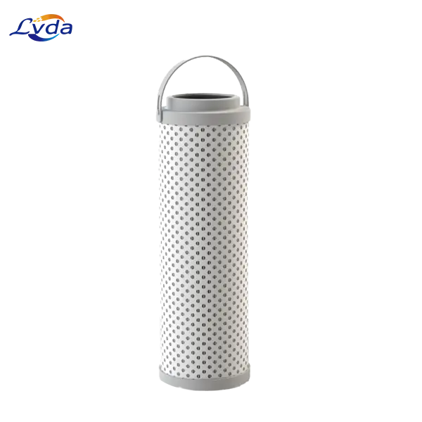 SH87680 Hydraulic Oil Filter