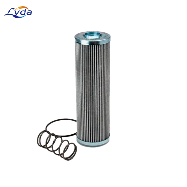 P173033 Hydraulic Filter Cartridge