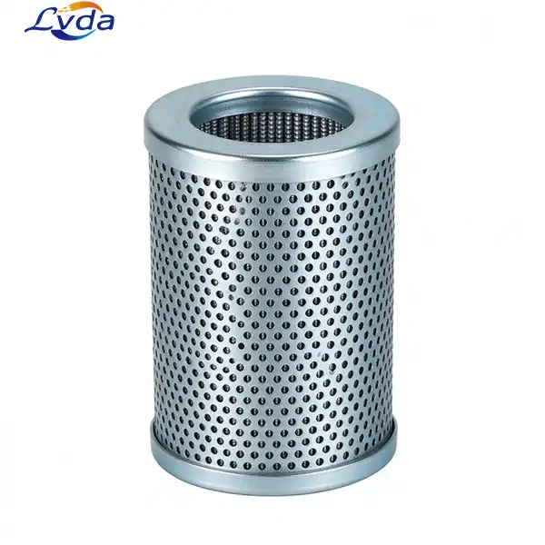 P171822 Hydraulic Filter Cartridge