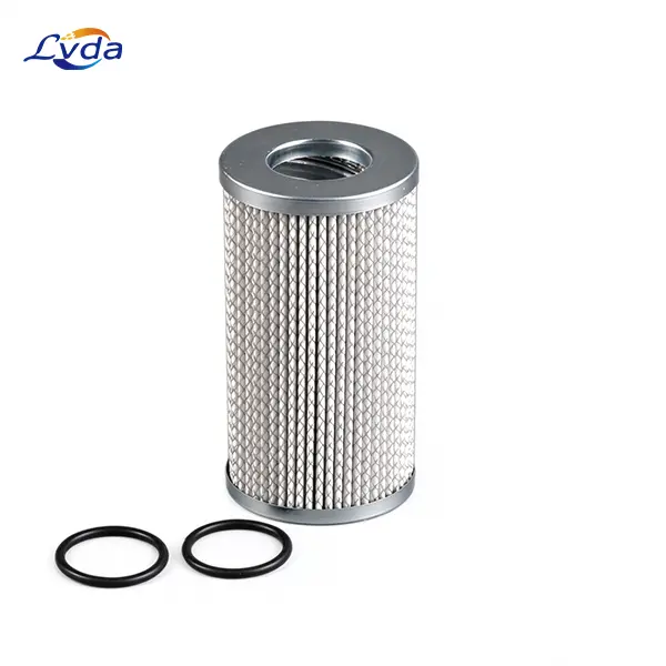 P171662 Hydraulic Filter Cartridge