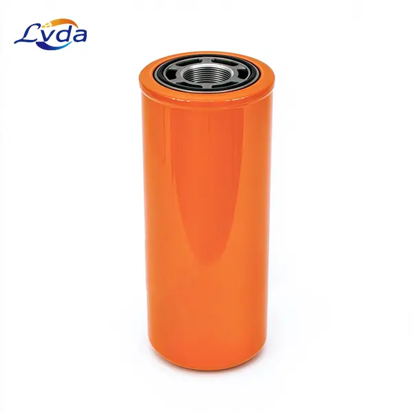 P171273 Hydraulic Oil Filter