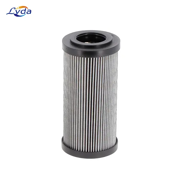 P171666 Hydraulic Filter
