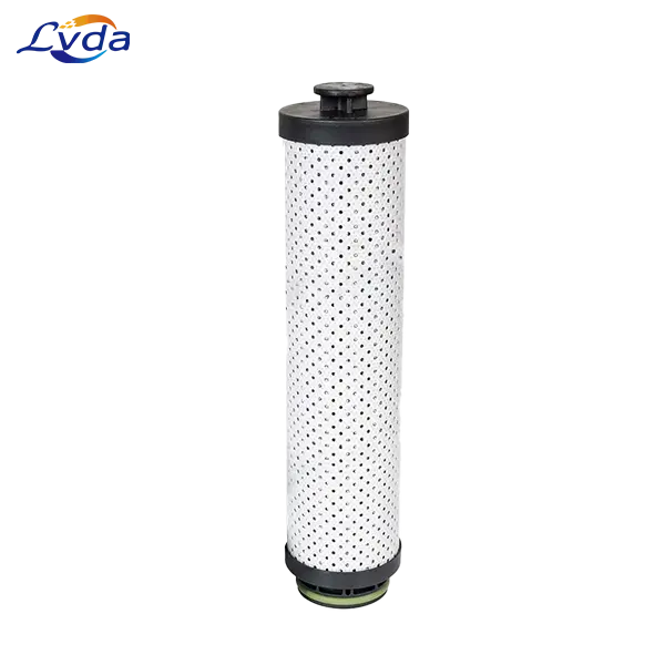 SH 87722 Hydraulic Filter Element
