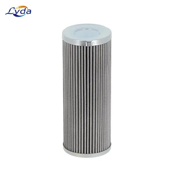 BE9600806A Hydraulic Filter Element