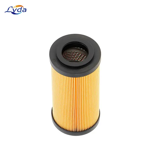 P171668 Hydraulic Filter