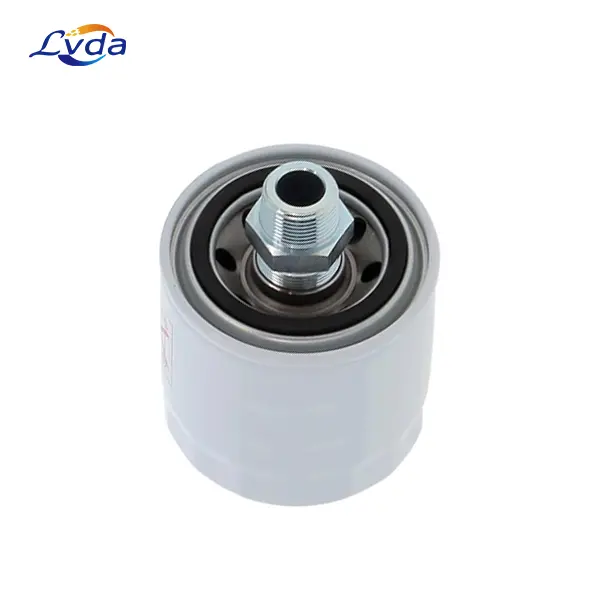 P564044 Spin-on Filter