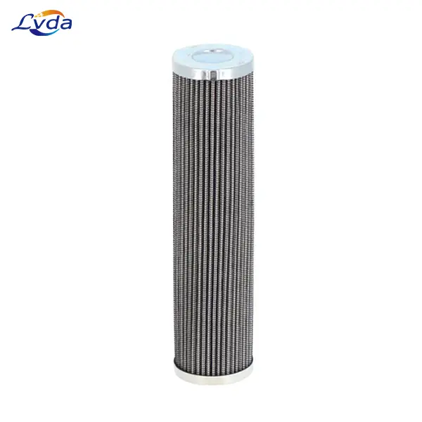 BE9800812A Hydraulic Filter