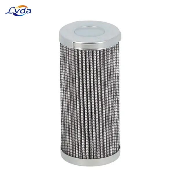 BE9800406A Hydraulic Filter Element