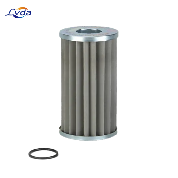CR1256 Hydraulic Filter Cartridge