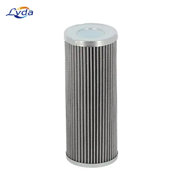 BE9600825A Pressure Line Filter