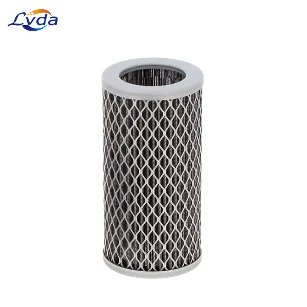 P171690 Suction Line Hydraulic Filter Element