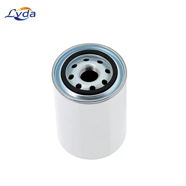 P171626 Hydraulic Filter