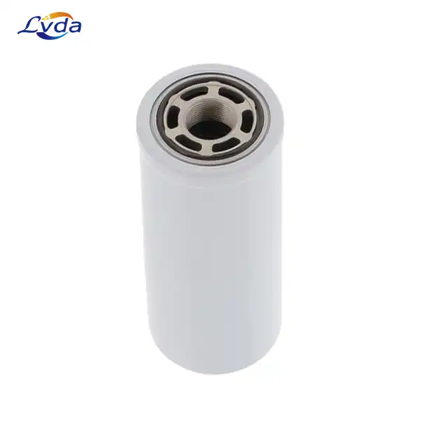 P166613 Hydraulic Oil Filter