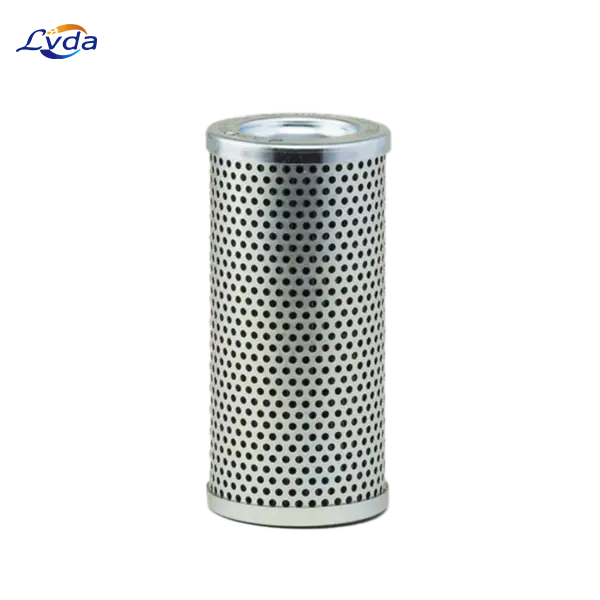 P171795 Hydraulic Filter