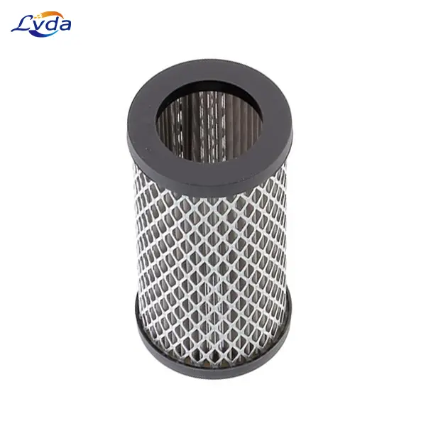 P171692 Interchange Hydraulic Filter