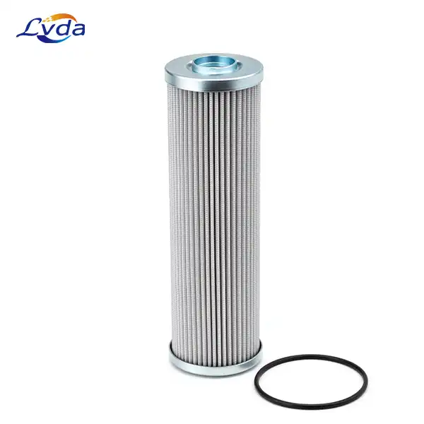 40853 Hydraulic Filter Cartridge