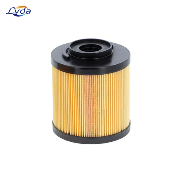 BEF400110N Hydraulic Filter Element