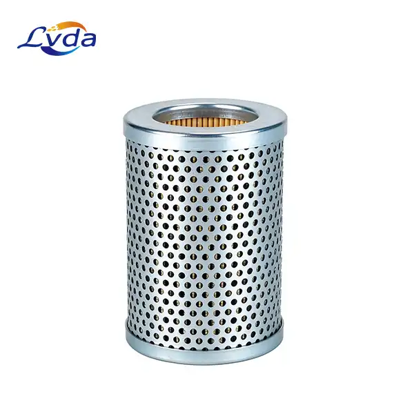 P171815 Hydraulic Filter Cartridge