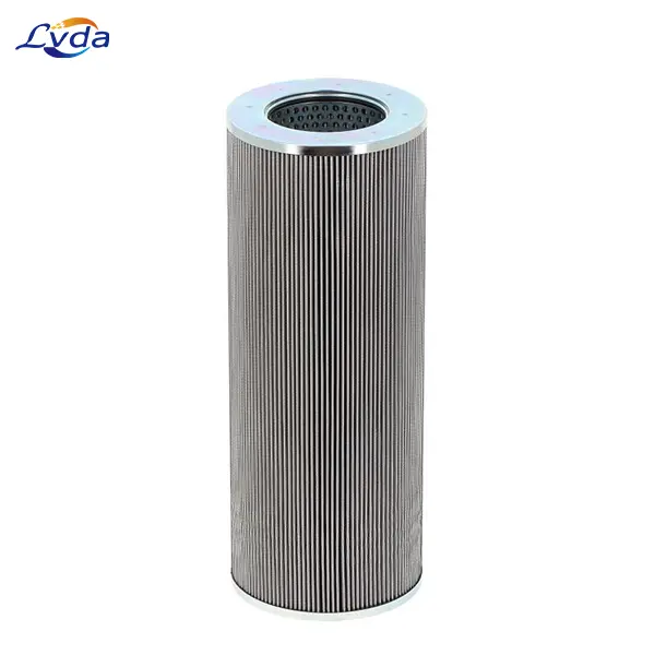 BEP9301610A Hydraulic Return Filter Element