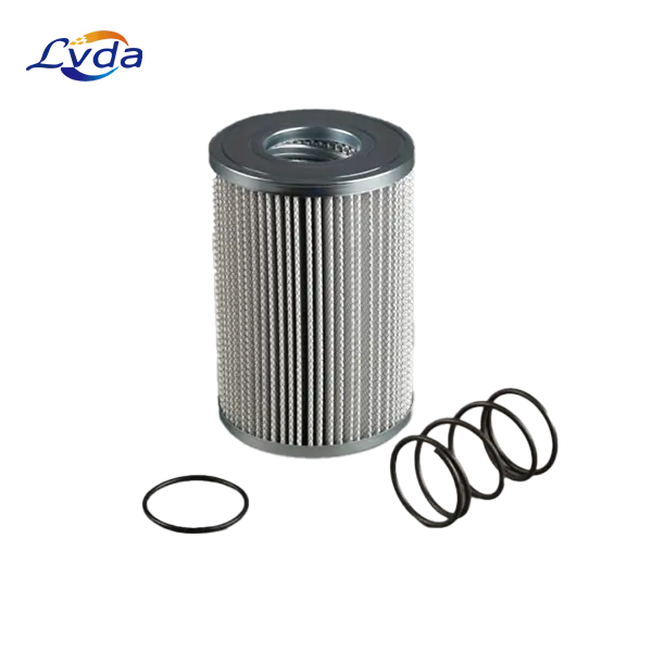 P177515 Hydraulic Filter