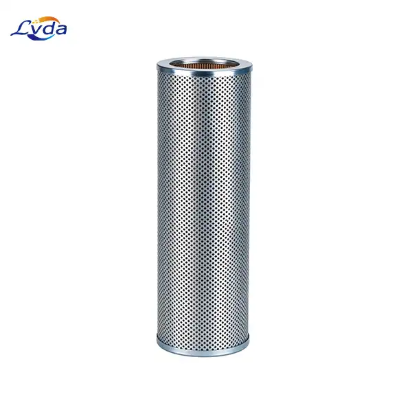 P173098 Hydraulic Filter Cartridge