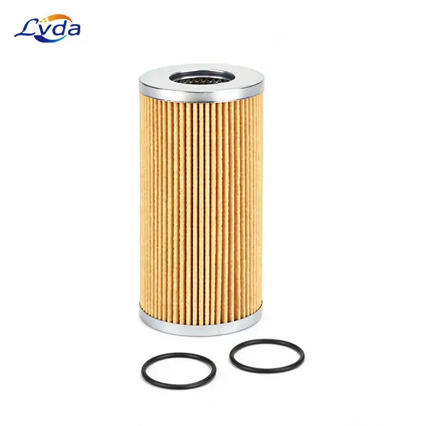 P171667 Hydraulic Cartridge Filter