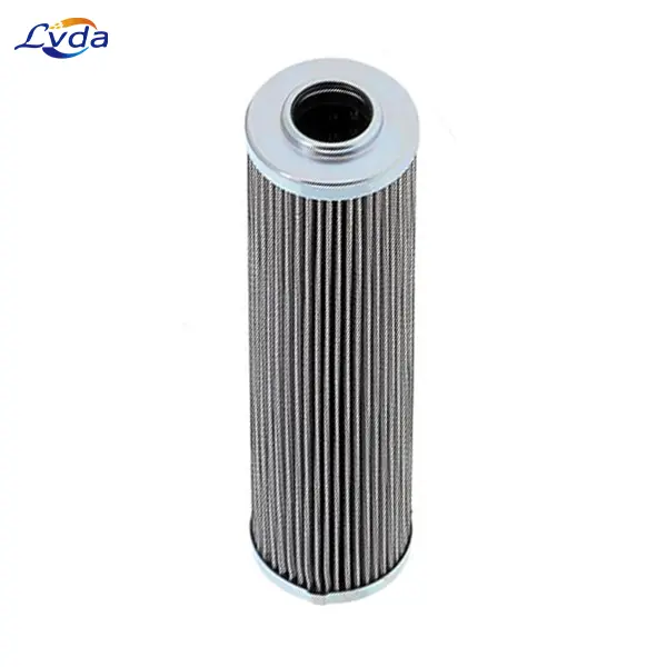 SH 62096 Hydraulic Filter