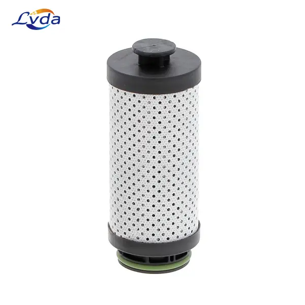 SH 87756 Suction Filter