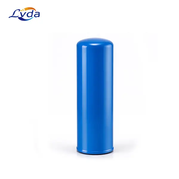 P568665 Oil Filter