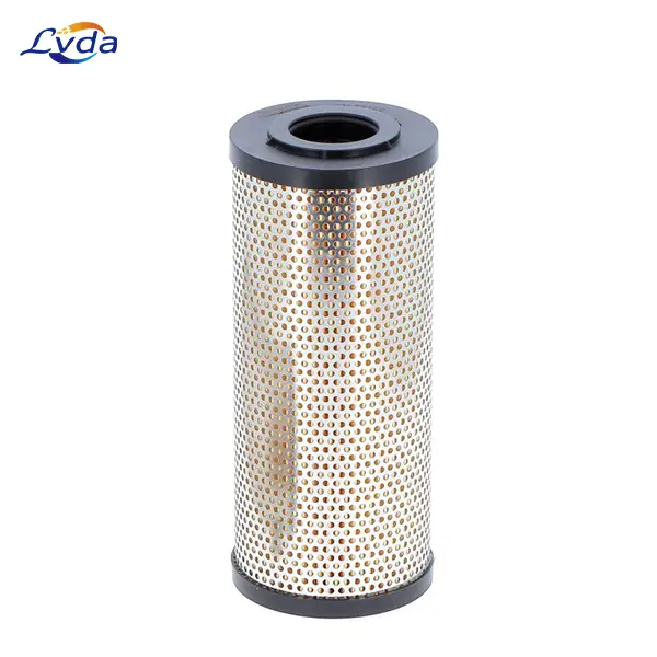 BEK/9-10N Hydraulic Filter Element